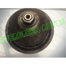 AIXAM 500 500-5 DIESEL ENGINE PULLEY VARIATOR 