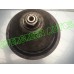 MICROCAR VIRGO VARIATOR PULLEY