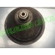 AIXAM 500 500-5 DIESEL ENGINE PULLEY VARIATOR 