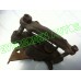 Microcar mc1 or Virgo rear brake calliper n/s 