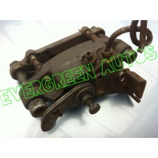 Microcar mc1 or Virgo rear brake calliper n/s 