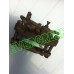 Microcar mc1 or Virgo rear brake calliper n/s 