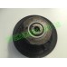 AIXAM GEARBOX PULLEY VARIATOR PETROL