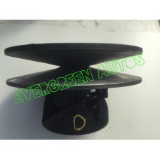 AIXAM GEARBOX PULLEY VARIATOR DIESEL