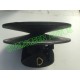 AIXAM GEARBOX PULLEY VARIATOR DIESEL
