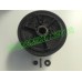 AIXAM GEARBOX PULLEY VARIATOR DIESEL