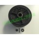 MICROCAR VIRGO GEARBOX PULLEY