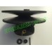 MICROCAR MC1 MC2 GEARBOX VARIATOR PULLEY