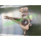 MICROCAR MC1 MC2 STEERING KNUCKLE HUB CARRIER N/S