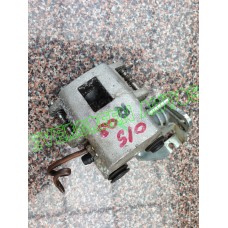 MICROCAR MC2 REAR BRAKE CALLIPER O/S