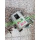 MICROCAR MC2 REAR BRAKE CALLIPER O/S