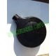 Microcar Virgo air filter 