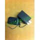 AIXAM 500 REMOTE FOB AND RECEIVER 