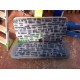 MICROCAR VIRGO REAR BENCH SEAT