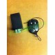 MICROCAR MC2 REMOTE FOB AND RECEIVER 