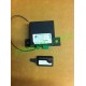 MICROCAR VIRGO REMOTE FOB AND RECEIVER 