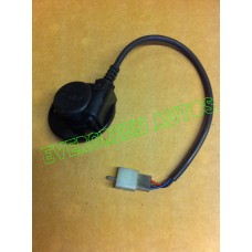 MICROCAR MC1 DIGITAL SPEEDO PICKUP UNIT 