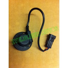 MICROCAR MC2 AIXAM A751 CROSSLINE DIGITAL SPEEDO PICKUP UNIT 
