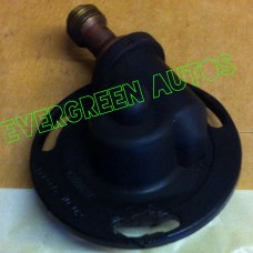 MICROCAR VIRGO SPEEDO DRIVE PICKUP UNIT 