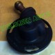 MICROCAR VIRGO SPEEDO DRIVE PICKUP UNIT 