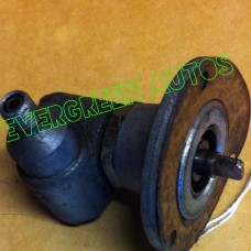 MICROCAR VIRGO SPEEDO DRIVE PICKUP UNIT 