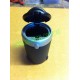 MICROCAR MC1 MC2 CUP HOLDER ASHTRAY 