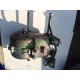 MICROCAR MC1 MC2 GEARBOX DRIVE UNIT