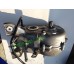 MICROCAR MC1 MC2 GEARBOX DRIVE UNIT
