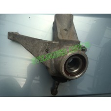 MICROCAR MC1 MC2 STEERING KNUCKLE HUB CARRIER O/S