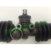 MICROCAR VIRGO STEERING RACK