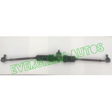MICROCAR VIRGO STEERING RACK 2003 >