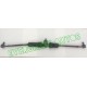 MICROCAR VIRGO STEERING RACK
