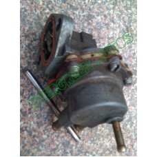 MICROCAR VIRGO FUEL LIFT PUMP