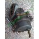 MICROCAR VIRGO FUEL LIFT PUMP