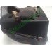 MICROCAR MC1 MC2 HEADLIGHT UNIT N/S