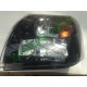 MICROCAR MC1 MC2 HEADLIGHT UNIT N/S