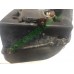 MICROCAR MC1 MC2 HEADLIGHT UNIT O/S