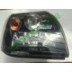 MICROCAR MC1 MC2 HEADLIGHT UNIT O/S