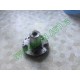 MICROCAR VIRGO MC1 MC2 VARIATOR TO FLYWHEEL MOUNT 