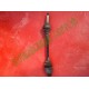 MICROCAR VIRGO DRIVESHAFT N/S