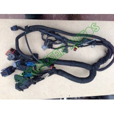 MICROCAR MC1 MC2 ENGINE WIRING LOOM