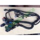 MICROCAR MC1 MC2 ENGINE WIRING LOOM