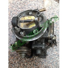 MICROCAR VIRGO / AIXAM 500 CARBURETTOR 