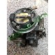 MICROCAR VIRGO / AIXAM 500 CARBURETTOR 