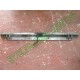 MICROCAR VIRGO ALUMINIUM REAR AXLE BEAM CARRIER