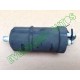 MICROCAR MC1 MC2 FUEL PUMP 