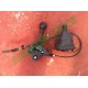 MICROCAR MC1 MC2 GEAR STICK