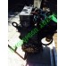 AIXAM KUBOTA Z482 DIESEL ENGINE