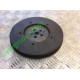 AIXAM DIESEL KUBOTA FLYWHEEL