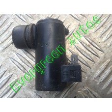 AIXAM 500 WINDSCREEN WASHER BOTTLE MOTOR